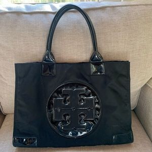 Tory Burch Ella Tote